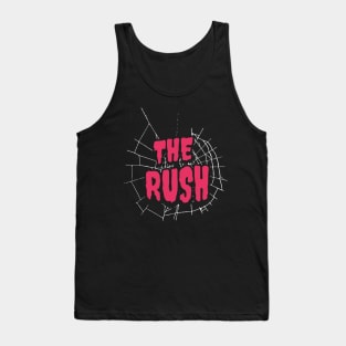 Rush Tank Top